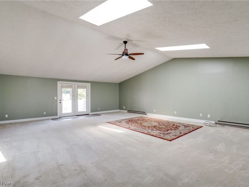 4710 Brunnerdale Avenue NW, Canton, OH 44718 Photo 18