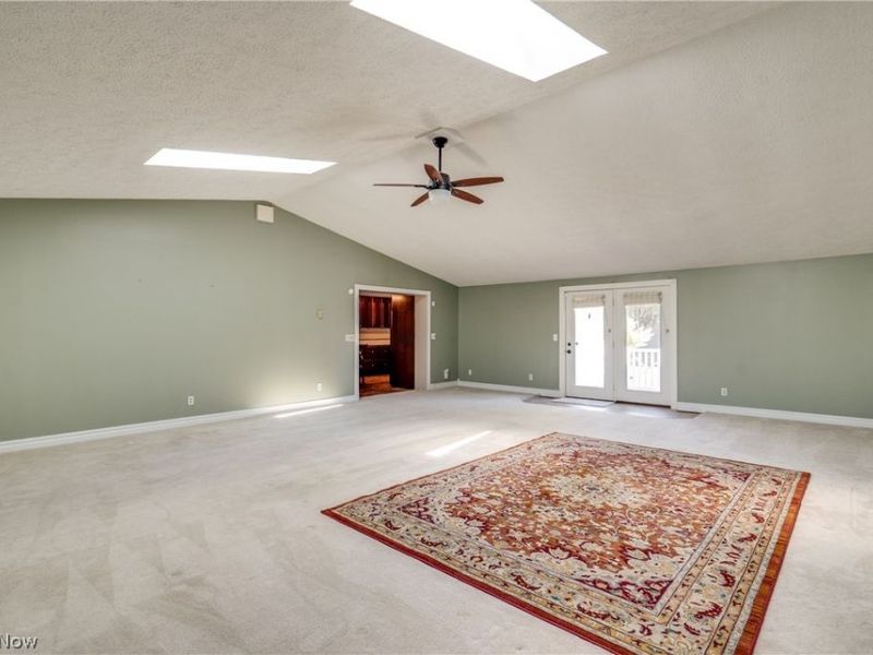 4710 Brunnerdale Avenue NW, Canton, OH 44718 Photo 19