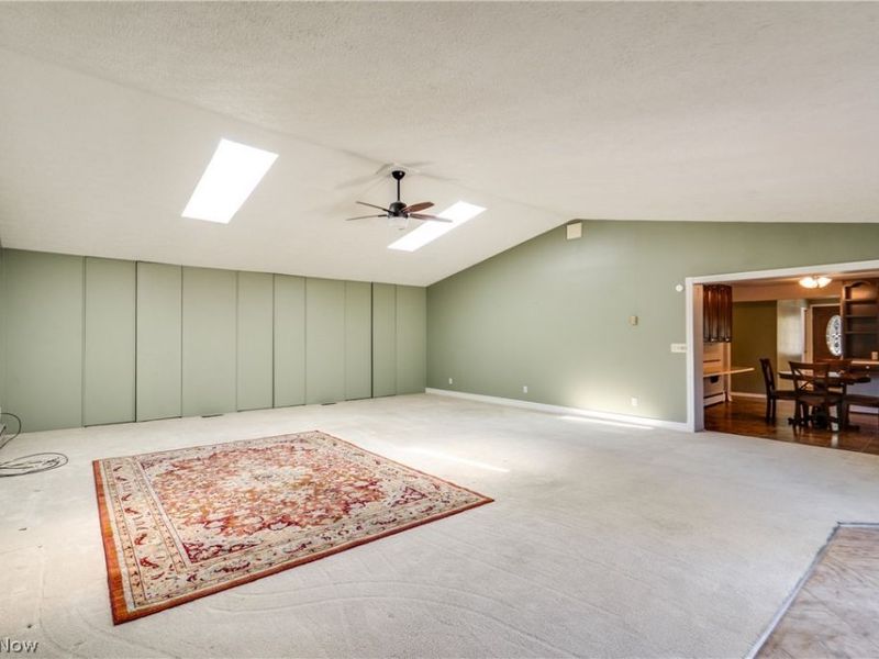 4710 Brunnerdale Avenue NW, Canton, OH 44718 Photo 20