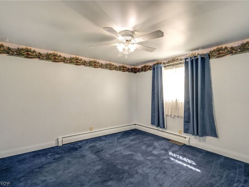 4710 Brunnerdale Avenue NW, Canton, OH 44718 Photo 22