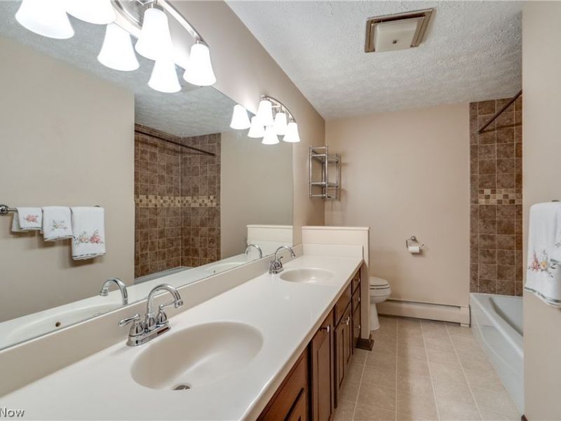4710 Brunnerdale Avenue NW, Canton, OH 44718 Photo 25