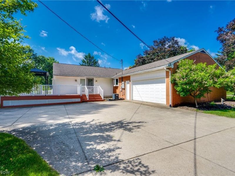 4710 Brunnerdale Avenue NW, Canton, OH 44718 Photo 33