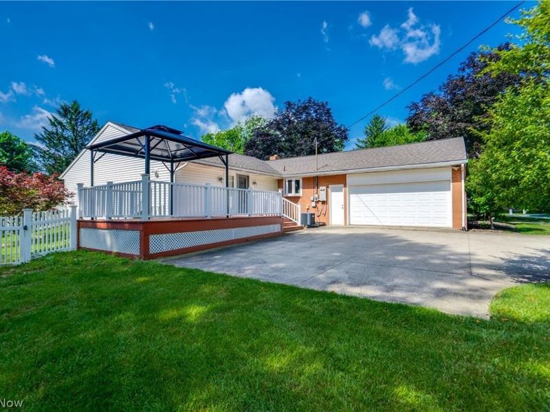 4710 Brunnerdale Avenue NW, Canton, OH 44718 Photo 34