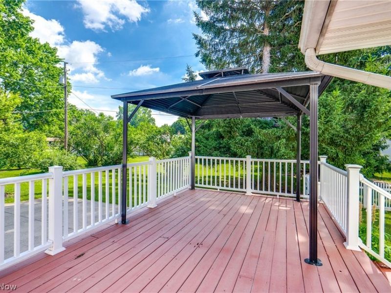 4710 Brunnerdale Avenue NW, Canton, OH 44718 Photo 35