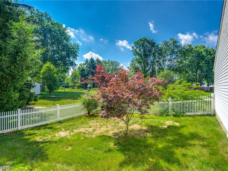 4710 Brunnerdale Avenue NW, Canton, OH 44718 Photo 37