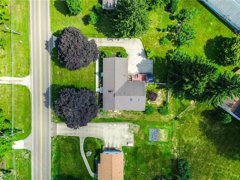 4710 Brunnerdale Avenue NW, Canton, OH 44718 Photo 38