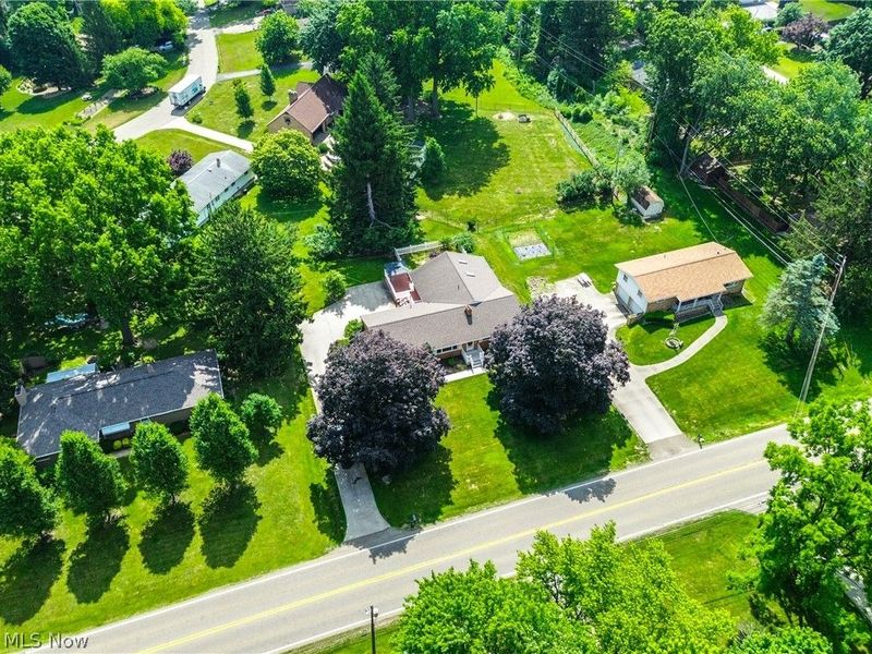 4710 Brunnerdale Avenue NW, Canton, OH 44718 Photo 40