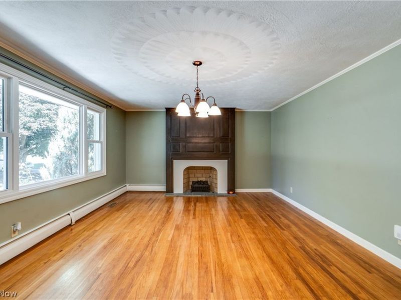 4710 Brunnerdale Avenue NW, Canton, OH 44718 Photo 7