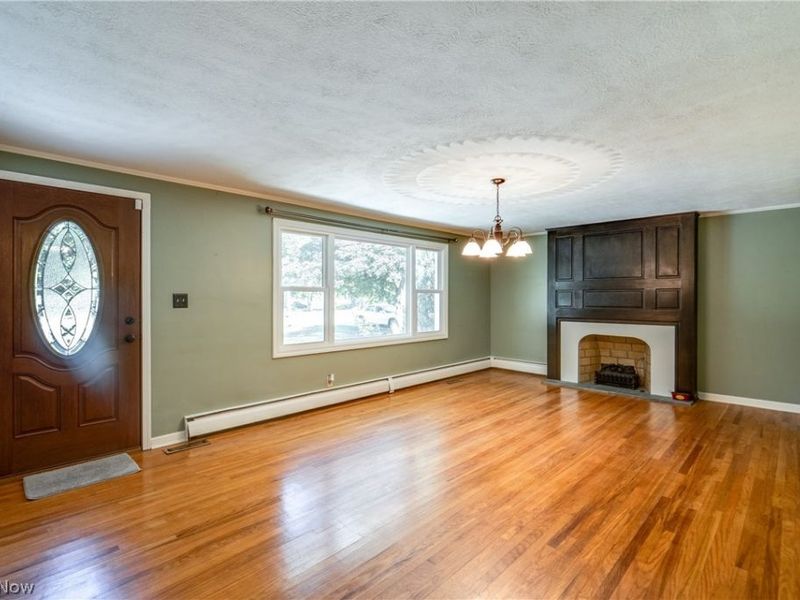 4710 Brunnerdale Avenue NW, Canton, OH 44718 Photo 8
