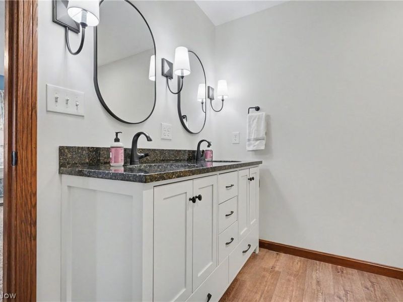 115 Queens Lane , Canfield, OH 44406 Photo 14