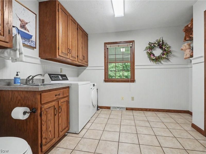 115 Queens Lane , Canfield, OH 44406 Photo 15