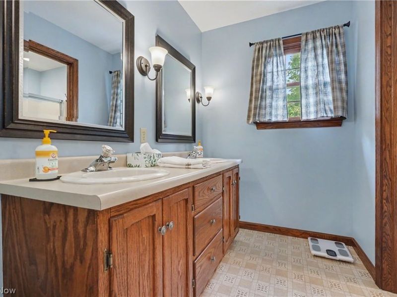 115 Queens Lane , Canfield, OH 44406 Photo 20