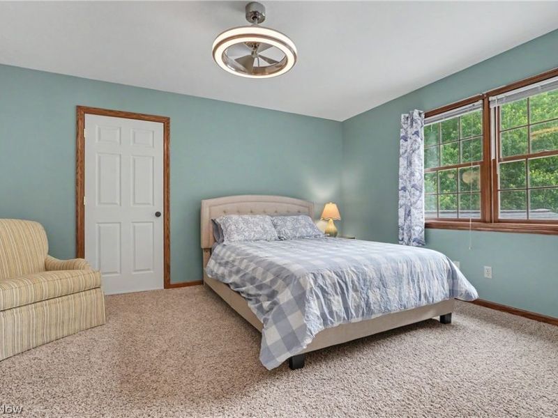 115 Queens Lane , Canfield, OH 44406 Photo 22