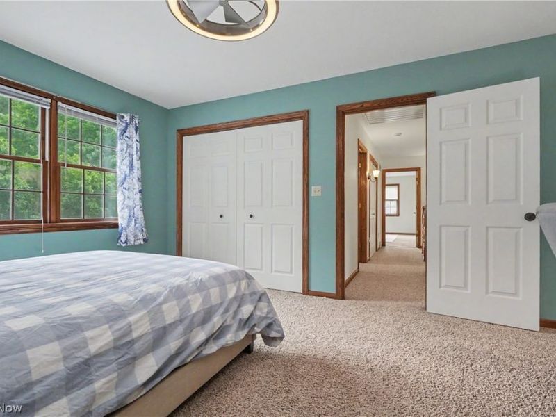 115 Queens Lane , Canfield, OH 44406 Photo 23