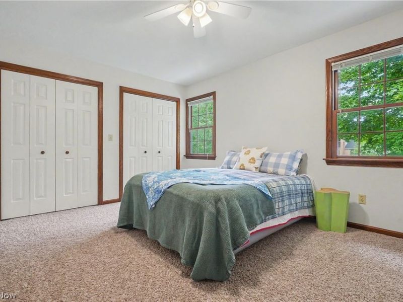 115 Queens Lane , Canfield, OH 44406 Photo 24