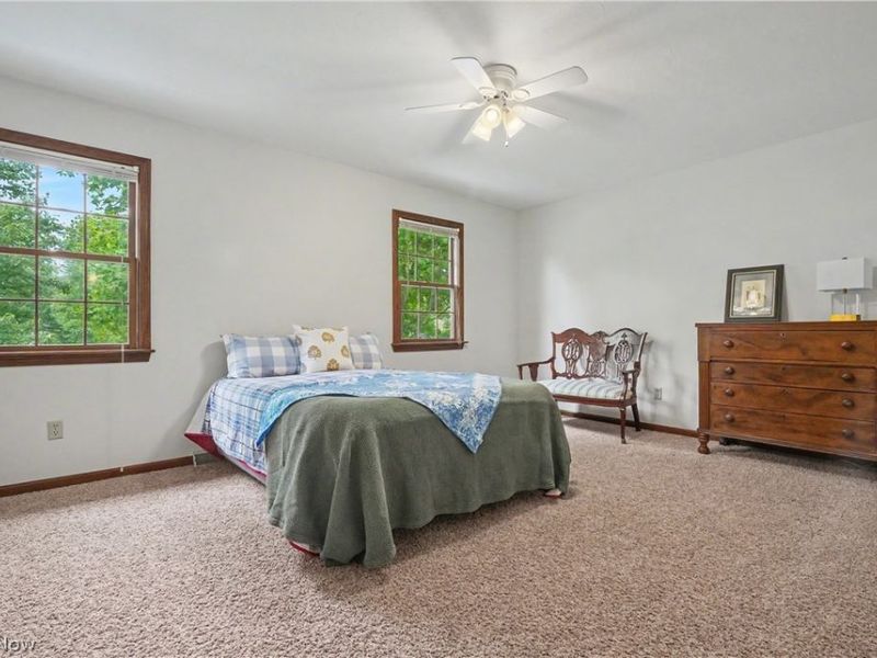 115 Queens Lane , Canfield, OH 44406 Photo 25