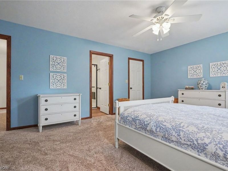 115 Queens Lane , Canfield, OH 44406 Photo 27