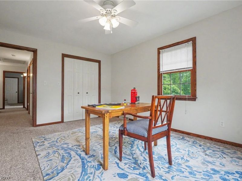 115 Queens Lane , Canfield, OH 44406 Photo 28
