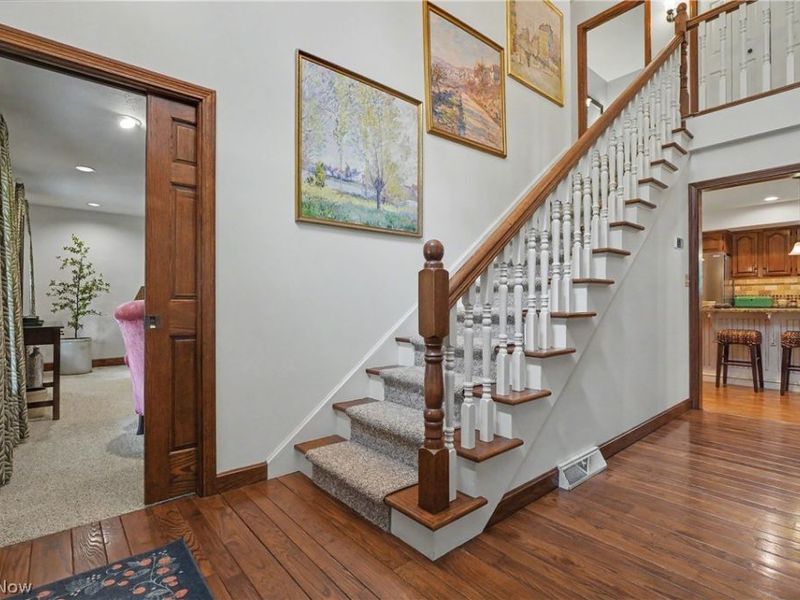 115 Queens Lane , Canfield, OH 44406 Photo 29
