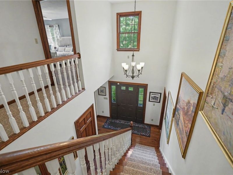 115 Queens Lane , Canfield, OH 44406 Photo 30