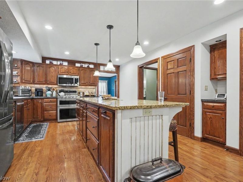 115 Queens Lane , Canfield, OH 44406 Photo 32