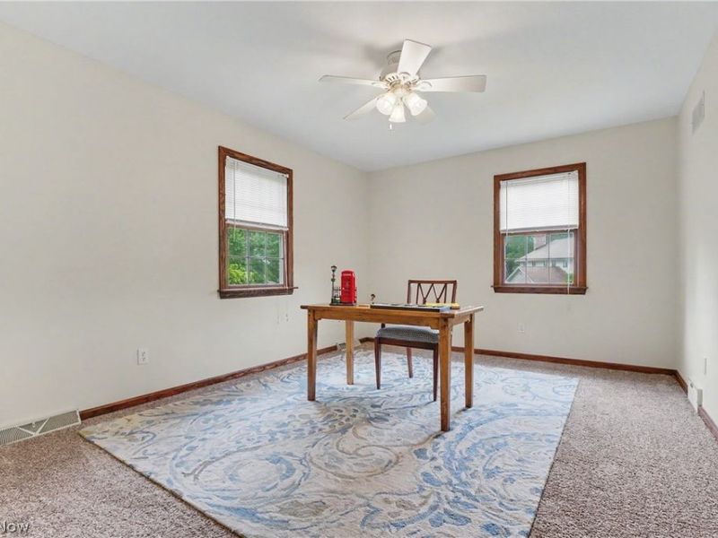 115 Queens Lane , Canfield, OH 44406 Photo 34