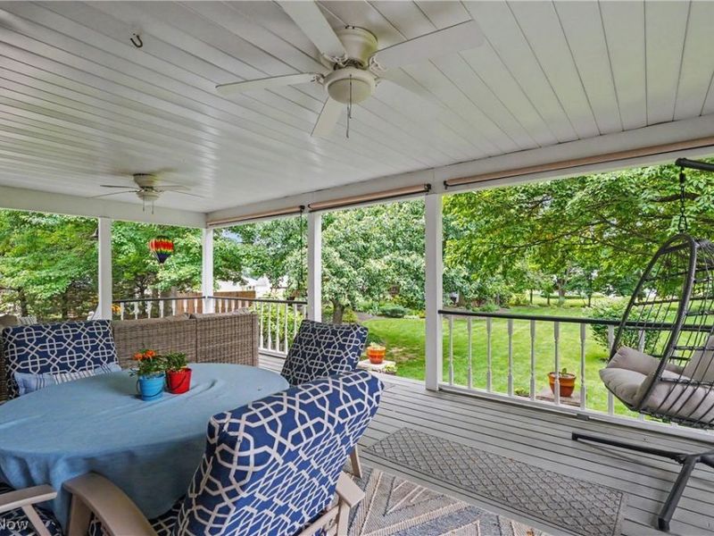 115 Queens Lane , Canfield, OH 44406 Photo 41