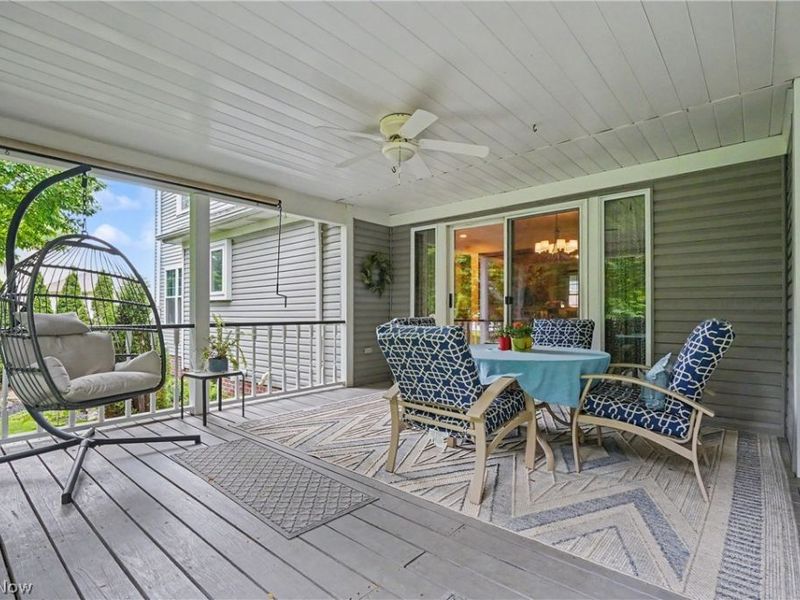 115 Queens Lane , Canfield, OH 44406 Photo 42