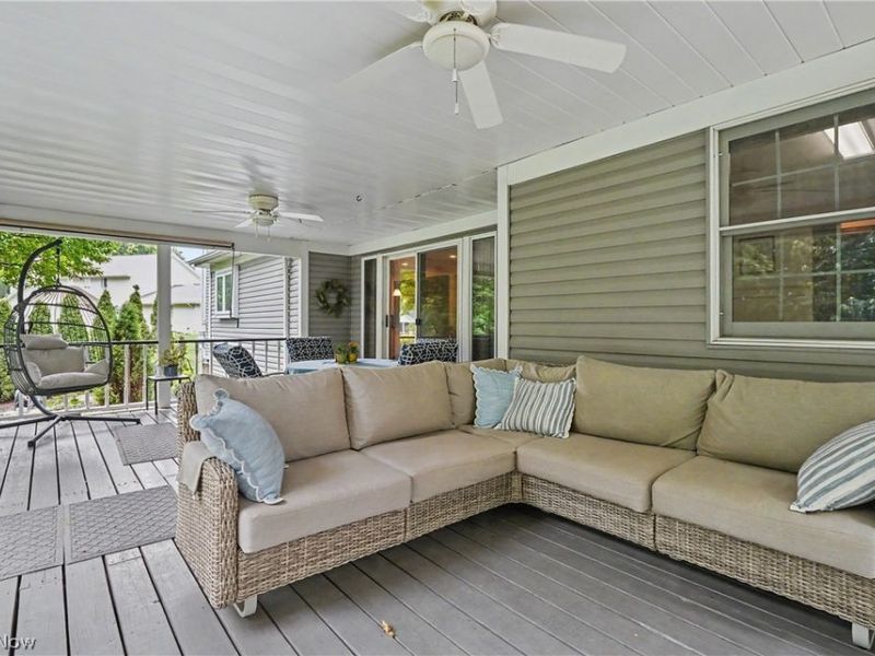 115 Queens Lane , Canfield, OH 44406 Photo 43