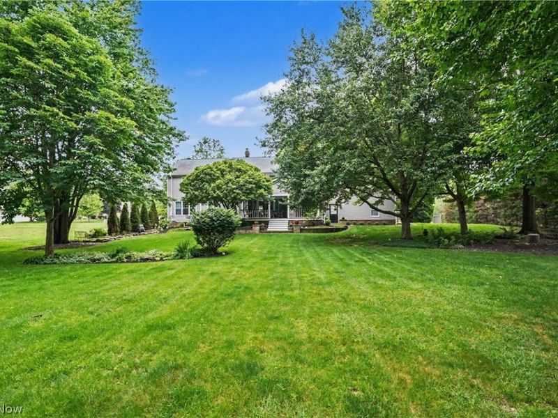 115 Queens Lane , Canfield, OH 44406 Photo 44