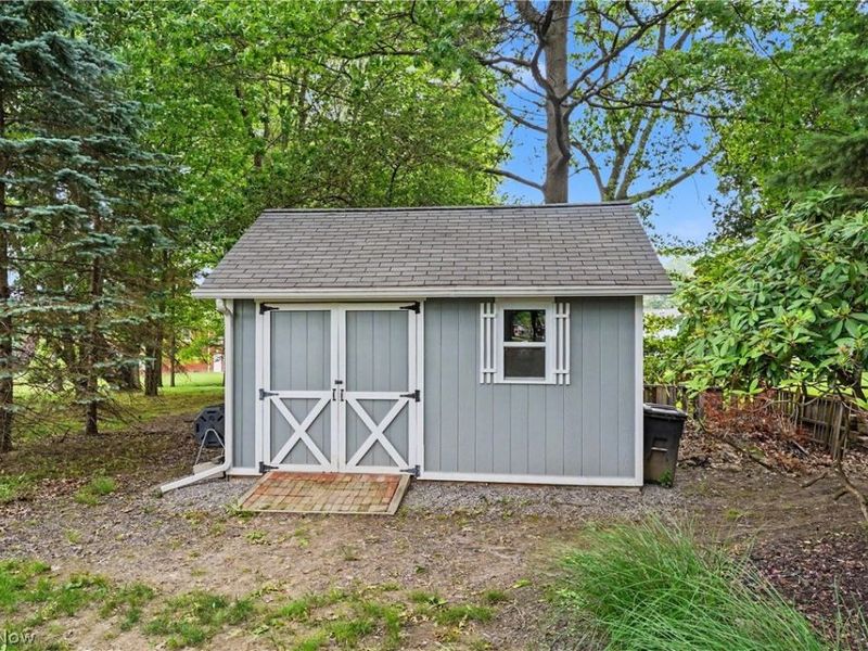 115 Queens Lane , Canfield, OH 44406 Photo 45