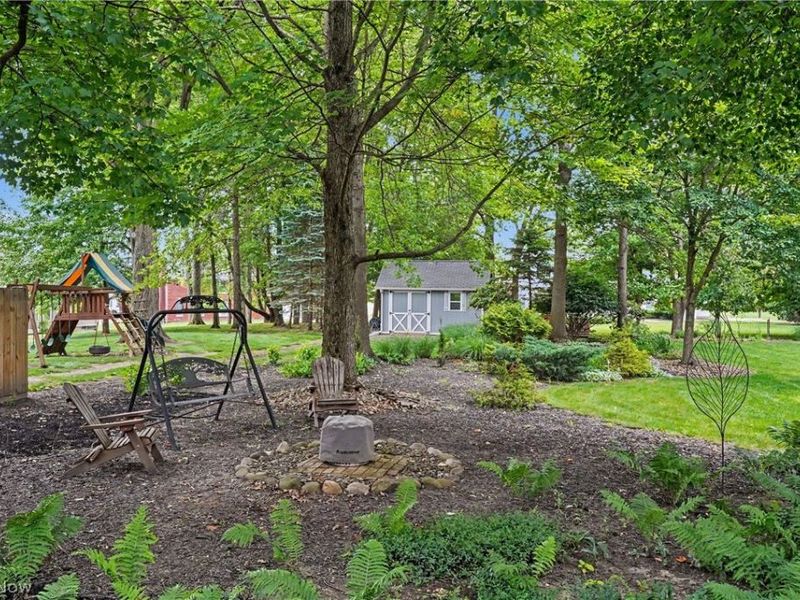 115 Queens Lane , Canfield, OH 44406 Photo 46