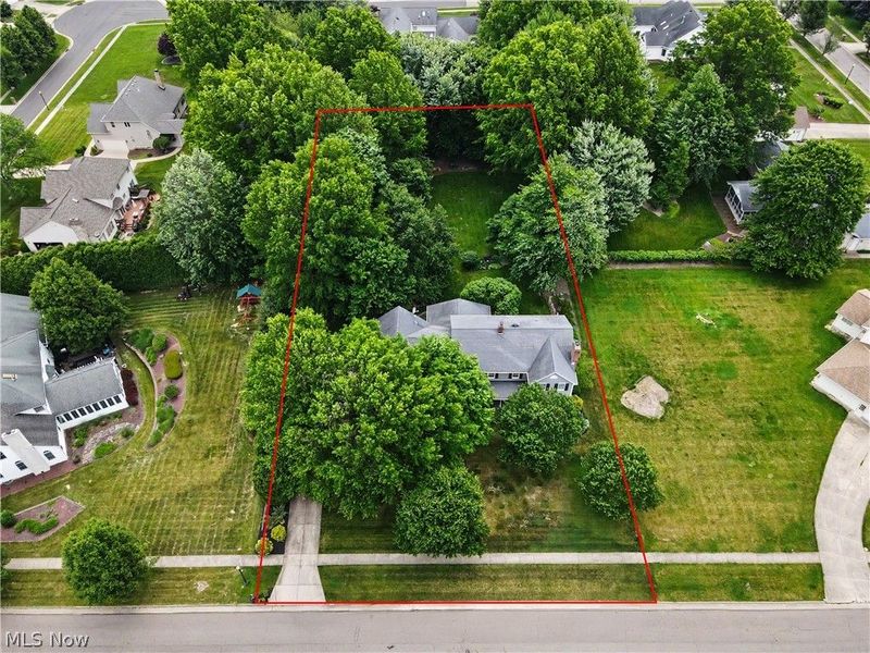 115 Queens Lane , Canfield, OH 44406 Photo 47