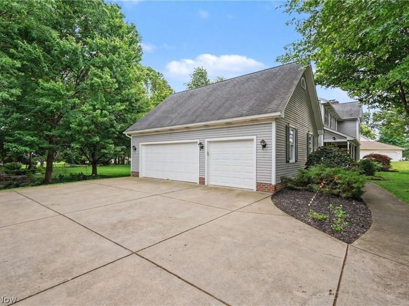 115 Queens Lane , Canfield, OH 44406 Photo 48