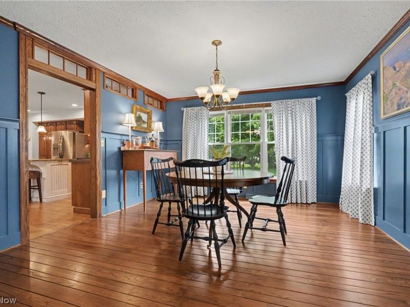 115 Queens Lane , Canfield, OH 44406 Photo 5