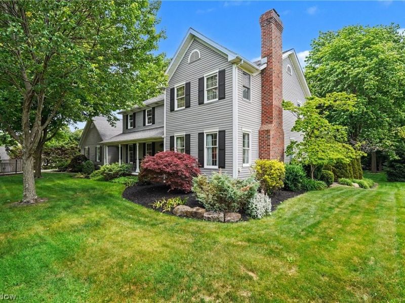 115 Queens Lane , Canfield, OH 44406 Photo 50