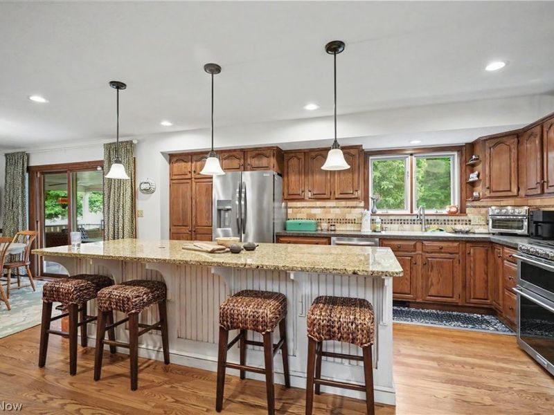 115 Queens Lane , Canfield, OH 44406 Photo 8