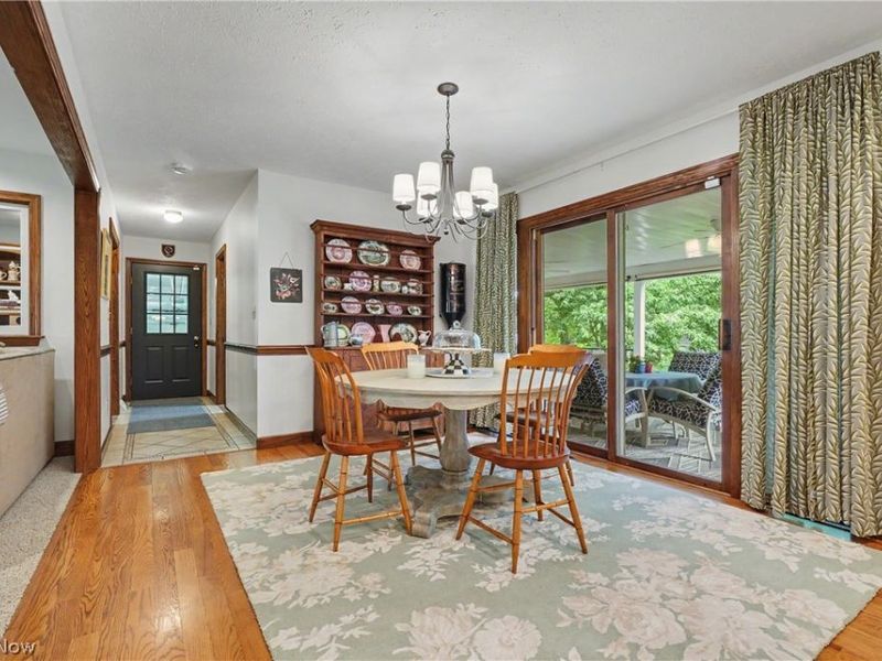 115 Queens Lane , Canfield, OH 44406 Photo 9
