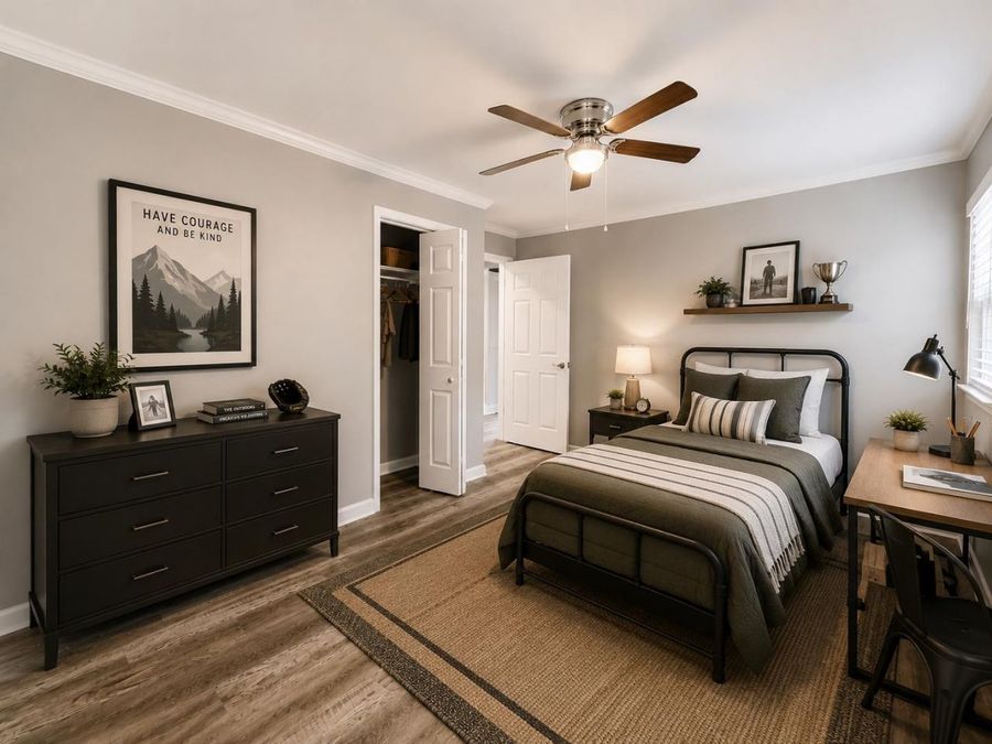 Property Image 25