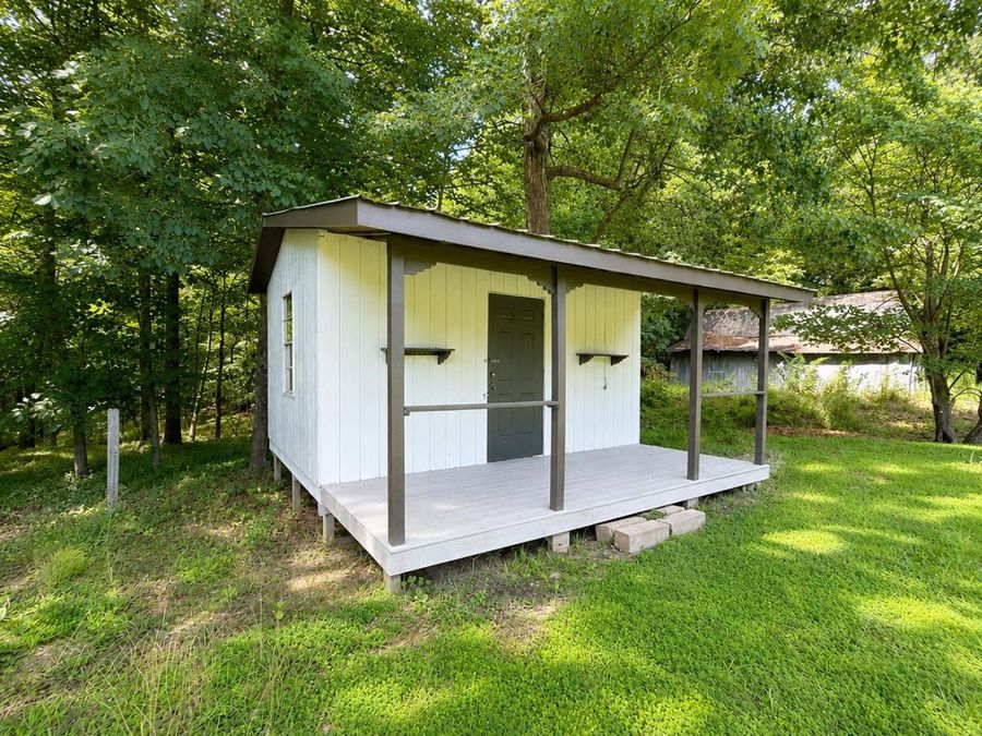 Property Image 38