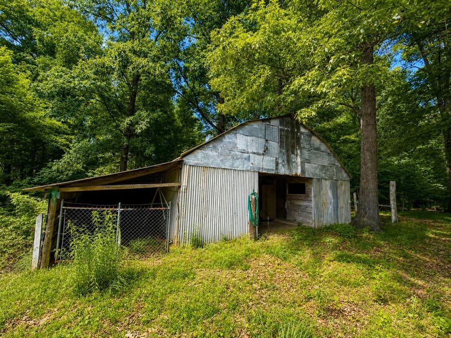 Property Image 40