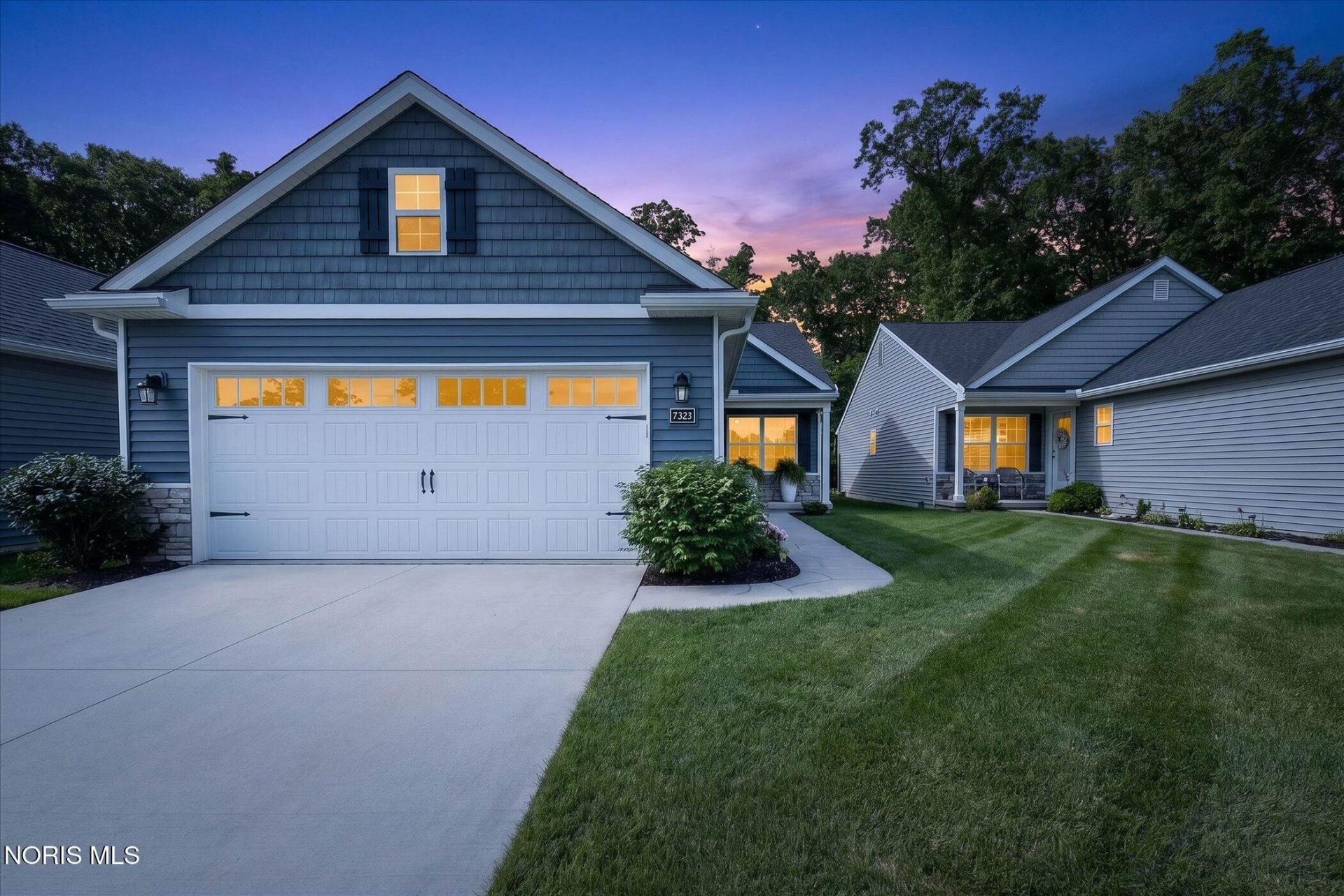 Please Call, Toledo, OH 43615