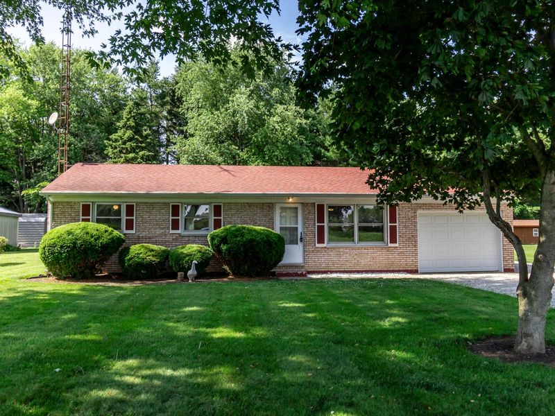 6260 Hartzell Road, Greenville, OH 45331 Photo 10