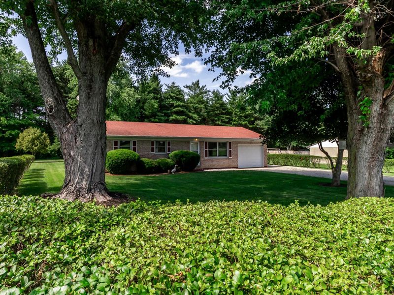 6260 Hartzell Road, Greenville, OH 45331 Photo 12