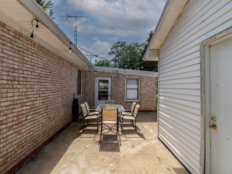 6260 Hartzell Road, Greenville, OH 45331 Photo 14