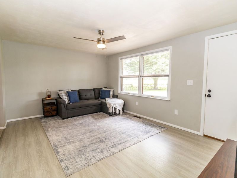 6260 Hartzell Road, Greenville, OH 45331 Photo 17