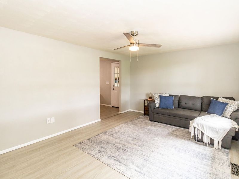 6260 Hartzell Road, Greenville, OH 45331 Photo 18