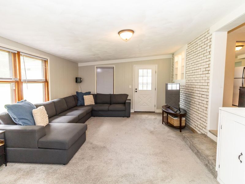 6260 Hartzell Road, Greenville, OH 45331 Photo 29