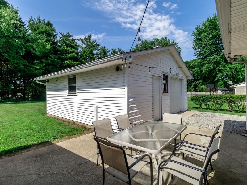 6260 Hartzell Road, Greenville, OH 45331 Photo 3