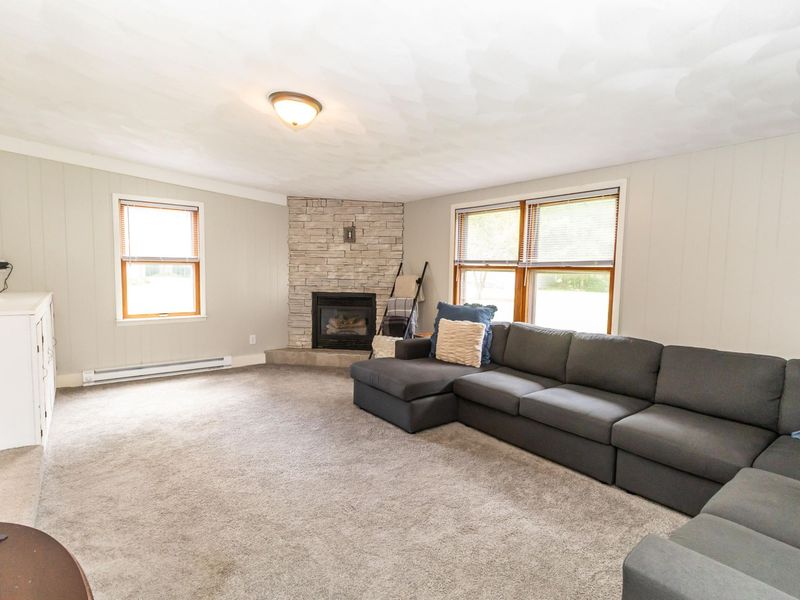 6260 Hartzell Road, Greenville, OH 45331 Photo 31